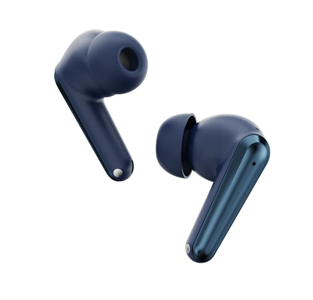 IMIKI T14 Wireless Earbuds