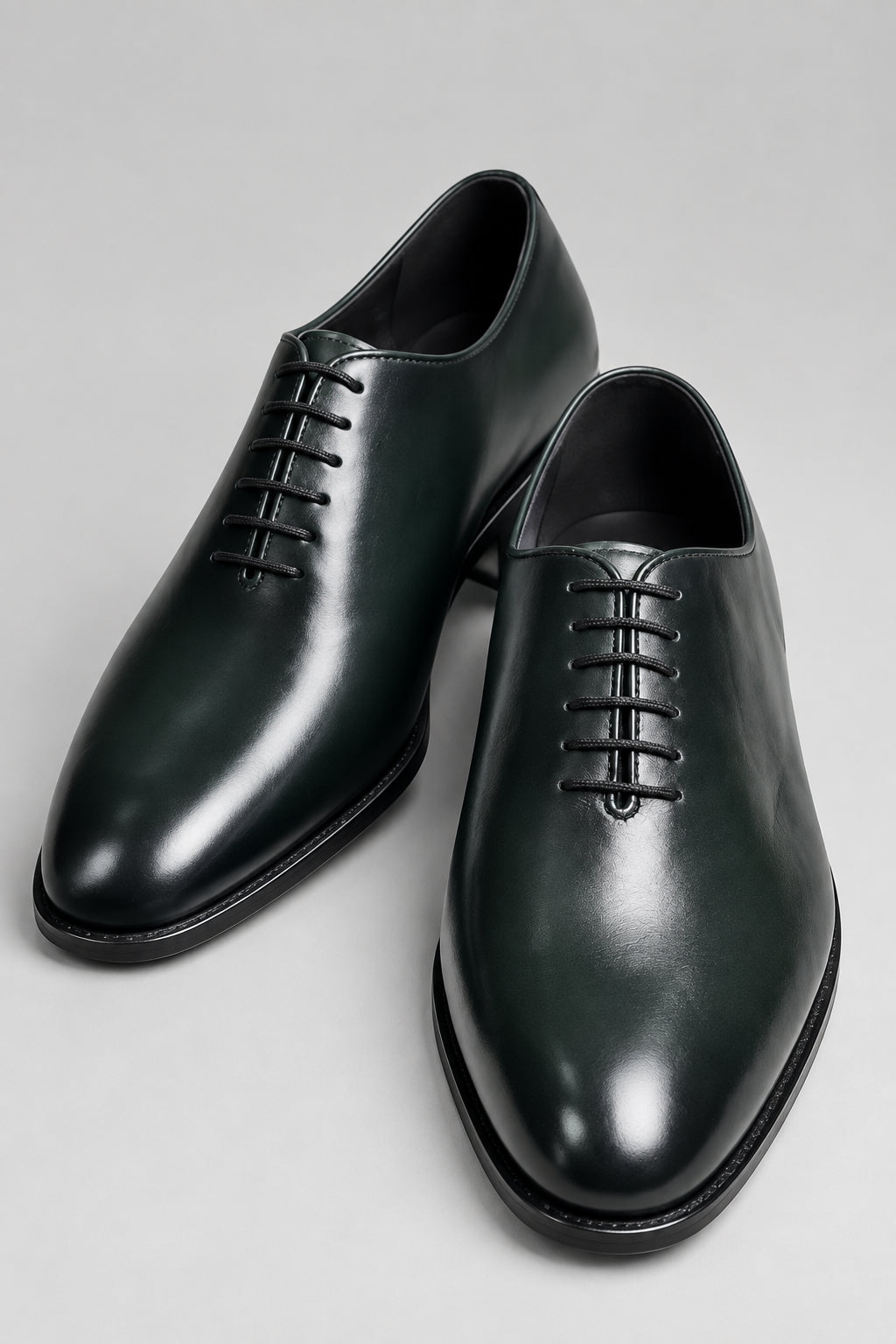 Premium Shoes Collection