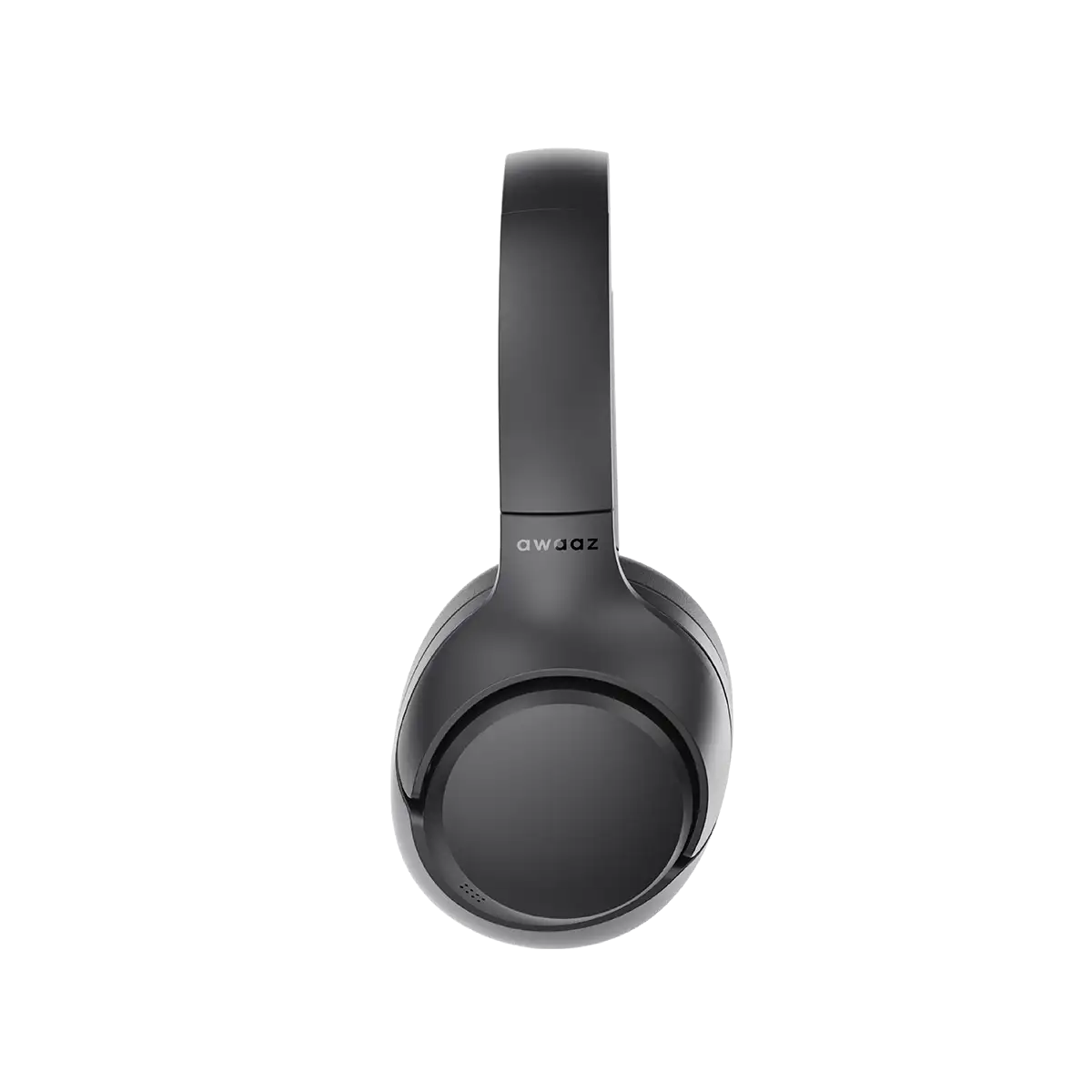 Ace   Headphones   (Active   Noise   Cancellation)