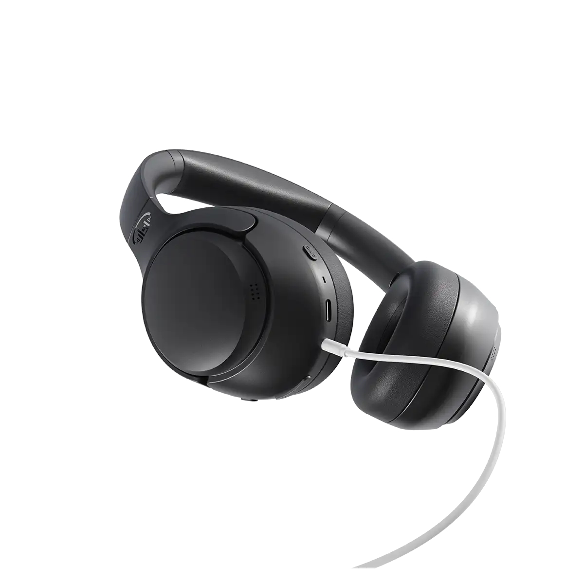 Ace   Headphones   (Active   Noise   Cancellation)