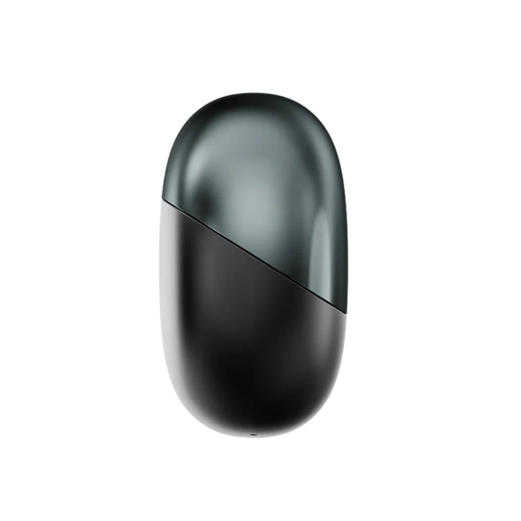 IMIKI T14 Wireless Earbuds