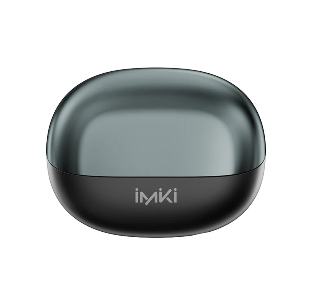 IMIKI T14 Wireless Earbuds