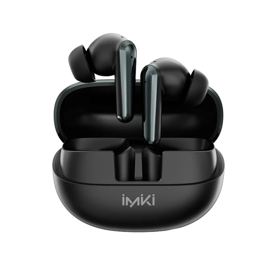 IMIKI T14 Wireless Earbuds