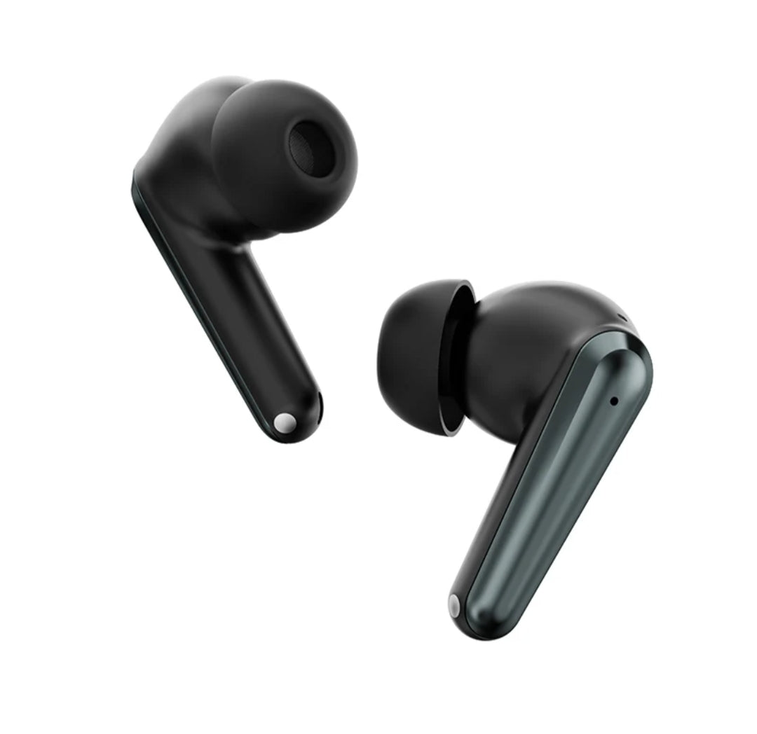 IMIKI T14 Wireless Earbuds