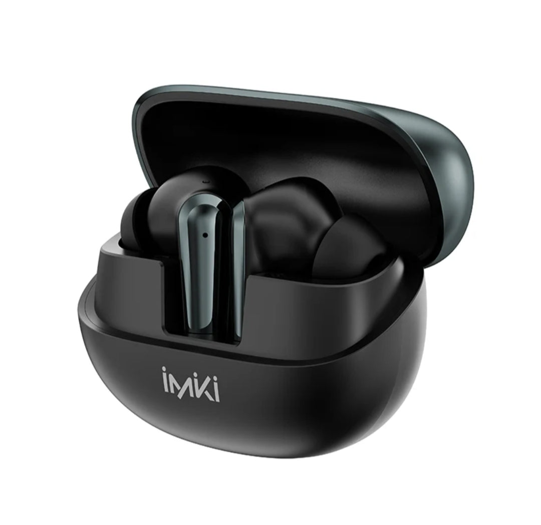 IMIKI T14 Wireless Earbuds