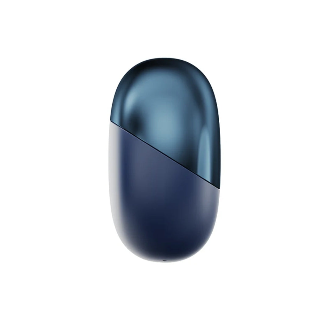 IMIKI T14 Wireless Earbuds