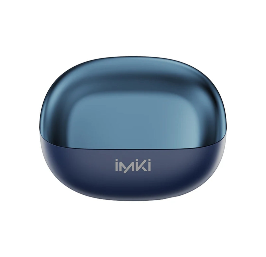 IMIKI T14 Wireless Earbuds