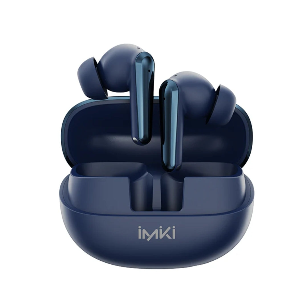 IMIKI T14 Wireless Earbuds