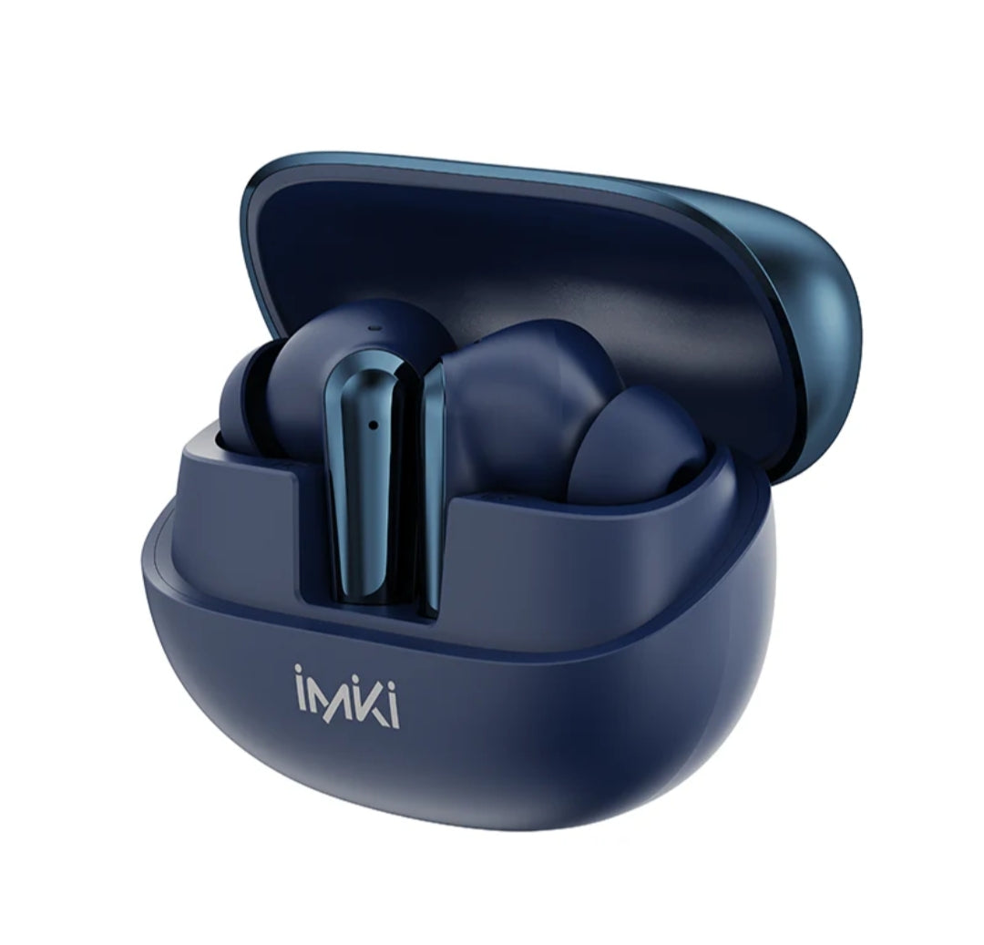 IMIKI T14 Wireless Earbuds