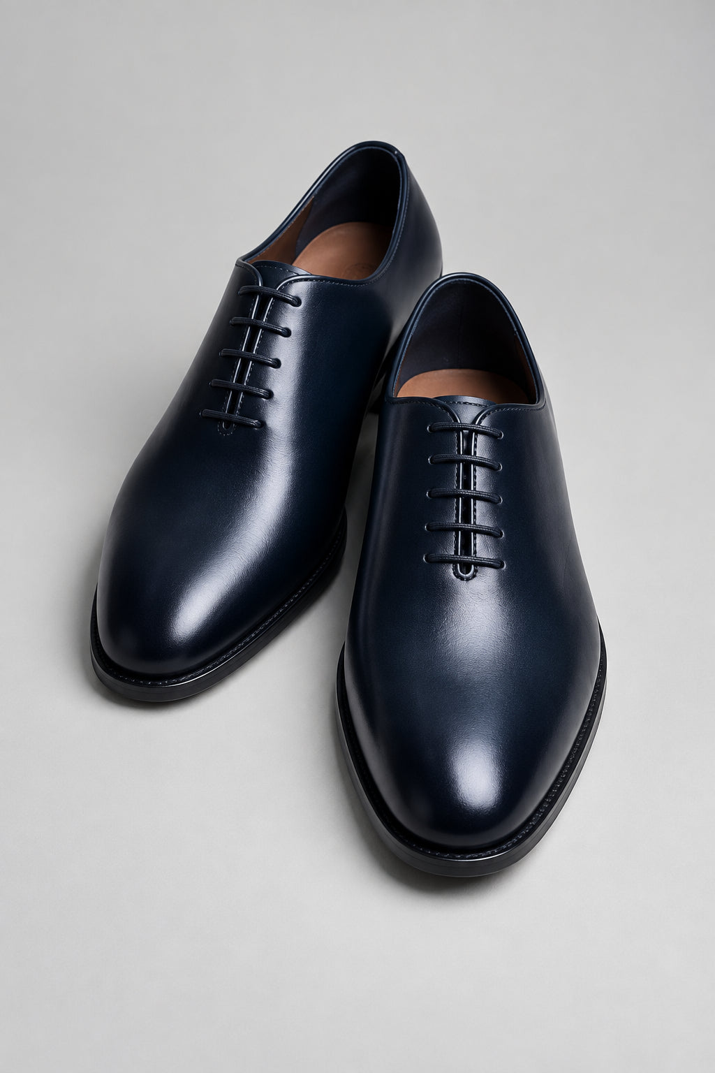 Oxford Handmade Shoe