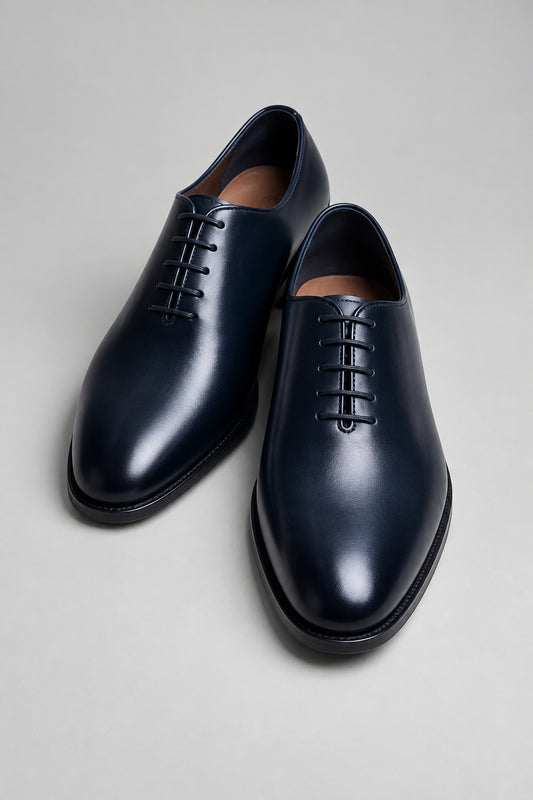 Oxford Handmade Shoe