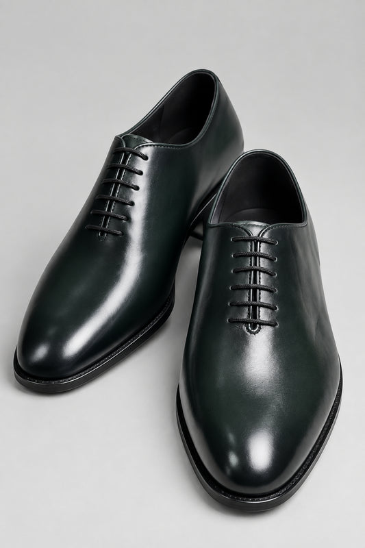 Oxford Handmade Shoe