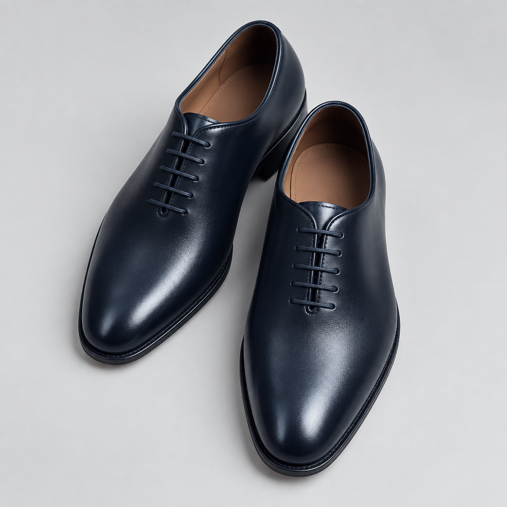 Oxford Handmade Shoe