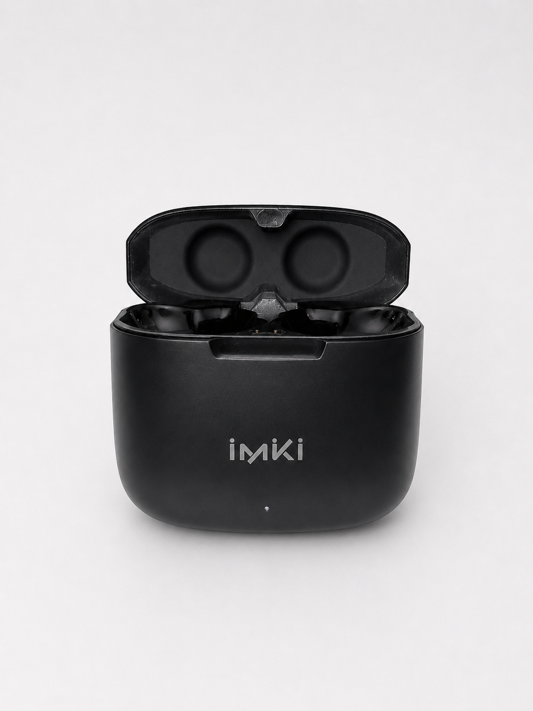 IMIKI T14 ANC Wireless Earbuds