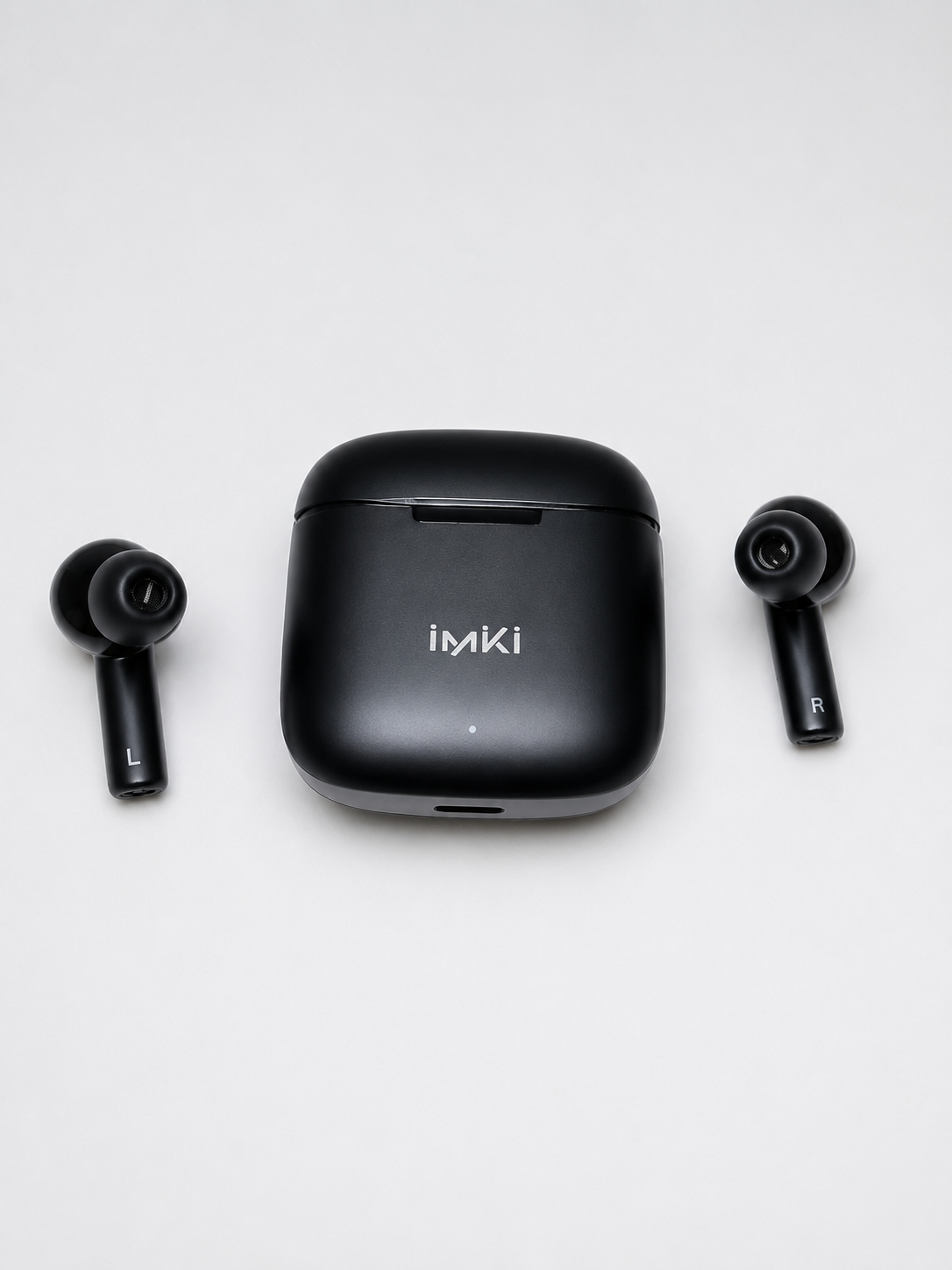 IMIKI T14 ANC Wireless Earbuds