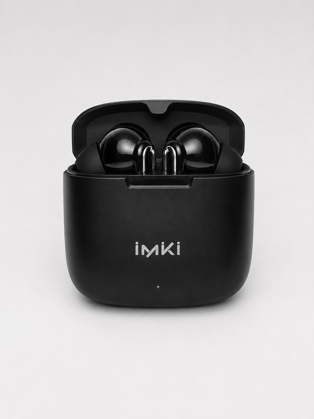 IMIKI T14 ANC Wireless Earbuds