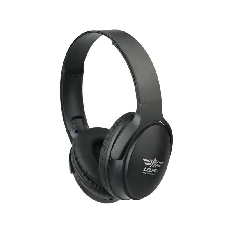 LELISU LS-210 Wireless Headphones