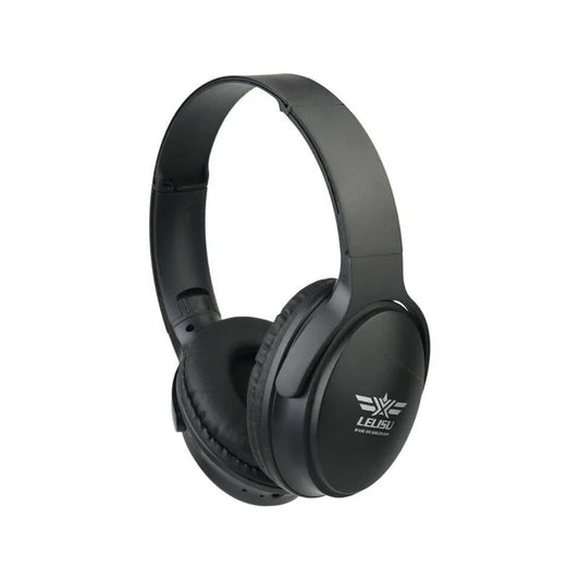 LELISU LS-210 Wireless Headphones